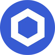 Chainlink Staking Plan